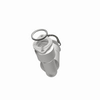 MagnaFlow Direct Fit Catalytic Converter 08-09 Pontiac G8 6.2L D/S