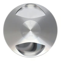 Wiseco HD 1200 Evo 10.51(3517X-4721P2) Piston Kit