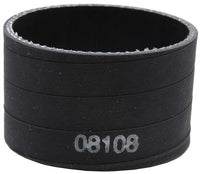 K&N Hose 2-5/8inid X 1.75inl Reinforced
