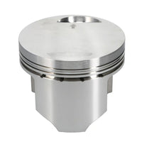 Wiseco Yamaha XT/TT/SR500 91 CR 3465XC Piston kit