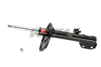 KYB Shocks & Struts Excel-G Front Left TOYOTA RAV4 2001-05
