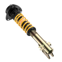 ST XTA Adjustable Coilovers Subaru Impreza GC