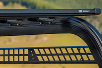 ARB 16-23 Toyota Tacoma BASE Rack Mounting Kit