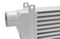 PERRIN 02-26 Subaru WRX/STI Standard Size Front Mount Intercooler Core - Silver
