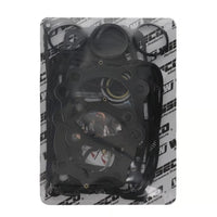 Wiseco 17-19 Harley M8 117cid Head & Base Gasket Kit