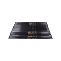 COMP Cams Xtreme Race G2 Pushrod 8.150in Length 5/16in DIA .106in Wall 210 Radius - Set of 16
