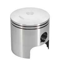 Wiseco Arctic Cat 992cc Thundercat/Tigershark 3169TD Piston Kit