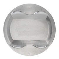 Wiseco 06-14 Yamaha YFM700 Raptor /07-13 Grizzly 111 Piston Kit