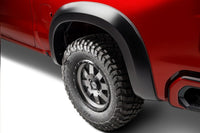 Husky Liners 19-26 GMC Sierra 1500 EAF Fender Flares - 4pc