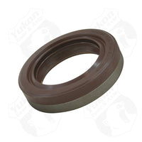 Yukon Gear 8.0Irs Ford Stub Axle Seal