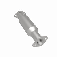 MagnaFlow Direct Fit Catalytic Converter 97-98 Mitsu Diamante 3.5L