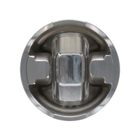 Wiseco Honda CB/CL350 68-73 10.51 CR Piston Kit