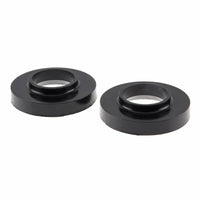 Synergy 07-18 Jeep Wrangler JK/JKU 0.750in Rear Coil Spring Spacer