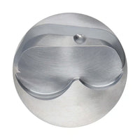Wiseco Chevy FULL ROUND +12.3 4030A Piston Shelf Stock
