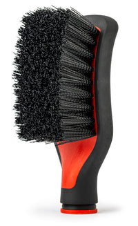 Griots Garage MOD Heavy Duty Flat Detail Brush Head
