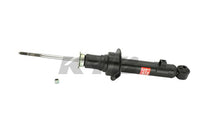 KYB Shocks & Struts Excel-G Front MAZDA Miata (MX5) 1999-05