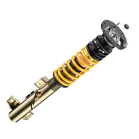 ST XTA Plus 3 Coilover Kit BMW E36 (Sedan/Coupe/Conv.)