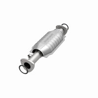 MagnaFlow 96-98 Chevrolet Cavalier 2.2L Direct Fit Converter