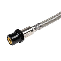 ARB Analogue Tire Inflator w/ Chuck - PSI