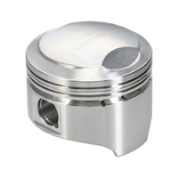 Wiseco Honda CB/CL350 68-73 10.51 CR Piston Kit