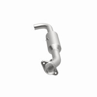 MagnaFlow 15-17 Ford F-150 3.5L Direct Fit Converter