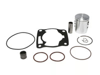 Wiseco Yamaha YZ85 02-18 (805M04950 1949CS) Piston