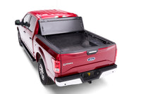 BAK 15-20 Ford F-150 5ft 6in Bed BAKFlip F1