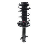KYB 13-14 Subaru Legacy (Exc. 3.6R) Strut-Plus Strut- Front Left