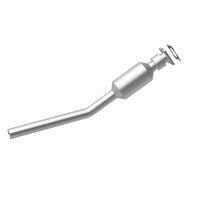 MagnaFlow California Direct Fit Converter 01-04 Chrysler Sebring 2.4L