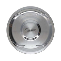 Manley Subaru WRX STi (EJ257) 99.5mm Bore STD Size 8.5 CR 83mm Stroke Piston w/Ring *SINGLE ONLY*