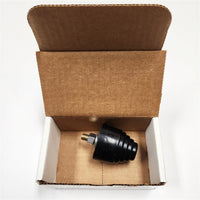 Titan Fuel Tanks 08-10 Ford F-450/F-550 Long Bed Tank Adaption Kit