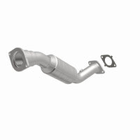 MagnaFlow Direct Fit Catalytic Converter 07-08 Buick Lucerne 3.8L