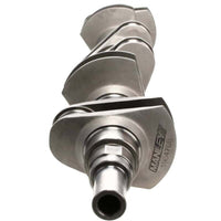 Manley Nissan RB26DETT Stroker 77.7mm Stroke Turbo Tuff Series Billet Crankshaft