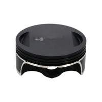 Wiseco HD 07-17 TC96 2vp FT 9.61 103cid (X) Piston Kit