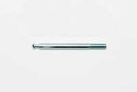 Wilwood pushrod M/C 3/8-24X4.850 LG dcp tandem