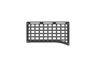 Addictive Desert Designs 21-23 Ram TRX Bed Side Molle Panels - Passenger Full Set