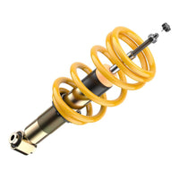ST Coilover Kit 10-15 Chevrolet Camaro