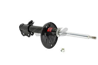 KYB Shocks & Struts Excel-G Front Right TOYOTA Celica 1995-99