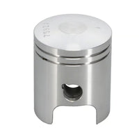 Wiseco Yamaha PW50 81-19 1634CD Piston Kit