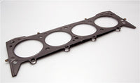 Cometic AMC 390/401 Gen-3 V8 .080in MLS Cylinder Head Gasket - 4.250in Bore