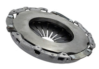 Ford Racing Clutch Kit 10.5in HD