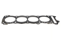 Wiseco Suzuki GSX1300R 81mm SprgSteel Head Gasket