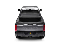 BAK 22-24 Toyota Tundra Revolver X4ts 5.6ft Bed w/T-Slot Rails