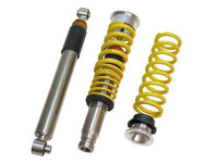 Belltech COILOVER KIT 04-07 COLO/CANY W/LOW LEAFS