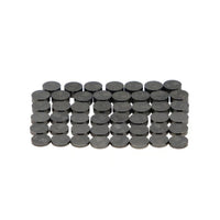 Wiseco 7.48mm Dia. Complete Valve Kit