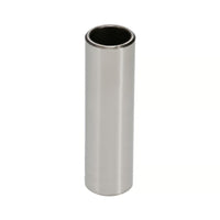 Wiseco 18mm x 2.244in NonChromed TW Piston Pin