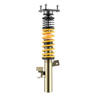 ST XTA-Plus 3 Adjustable Coilovers 16-18 Ford Focus RS (DYB)