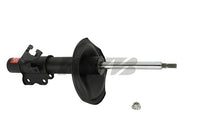 KYB Shocks & Struts Excel-G Front Left NISSAN 240SX 1989-94