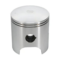 Wiseco 89-90 Honda FL400R Pilot 3150TD Piston Kit