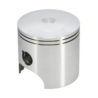 Wiseco Yamaha IT200 84-86 2618CD Piston Kit